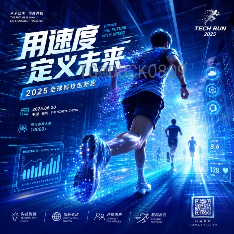 全面解读FIFA世界杯官方赛程表：赛程安排、赛制与观赛指南