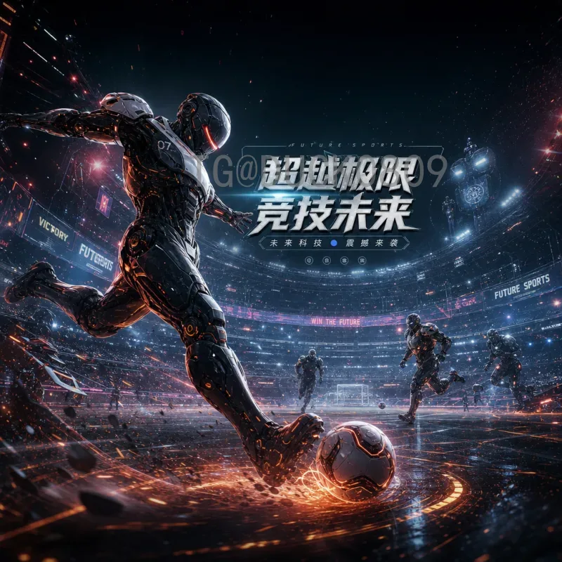 官方2026国际足联世界杯比赛直播时间全解析：赛程时差与观看指南