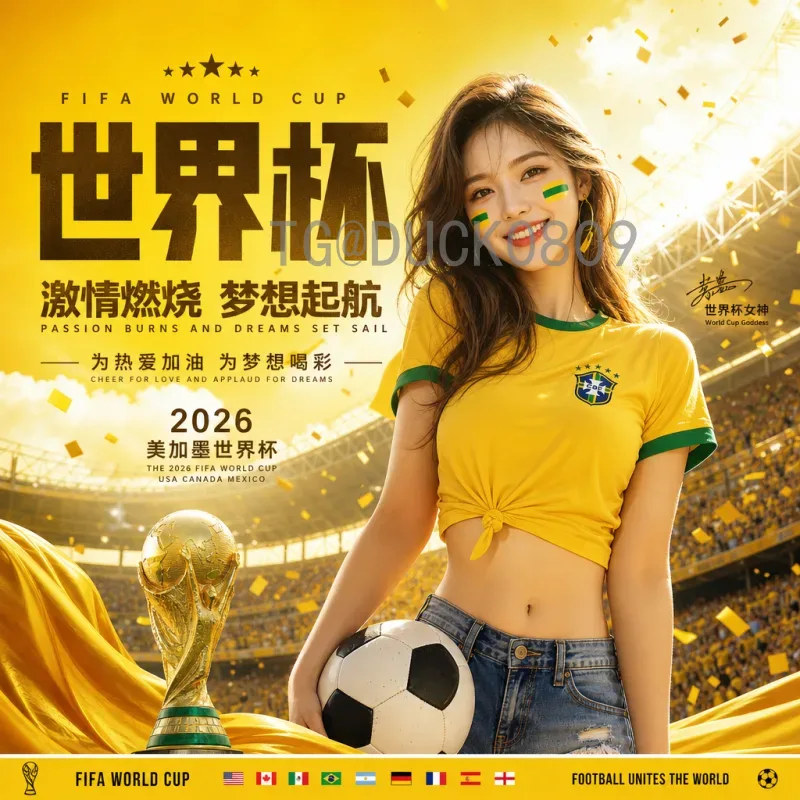 官方2026国际足联世界杯小组赛直播：观看渠道与完全指南