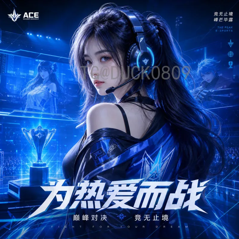 世界杯决赛圈积分榜一览：从小组赛积分解锁出线密码