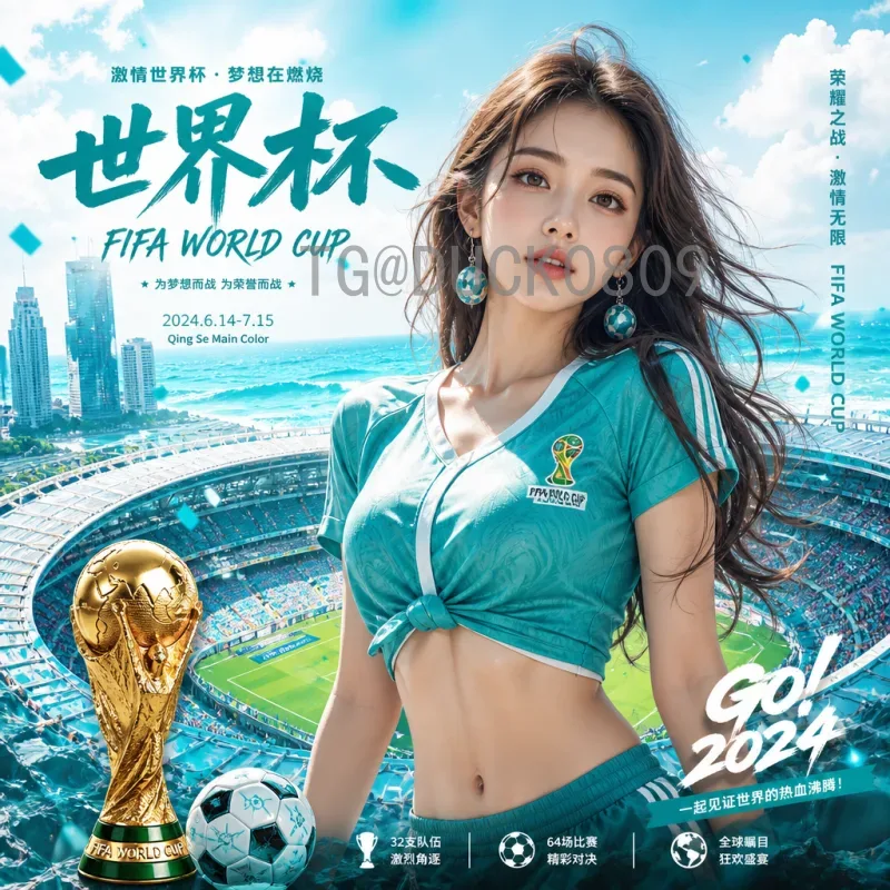 2026年国际足联世界杯球队名单最新进展与赛程安排详解