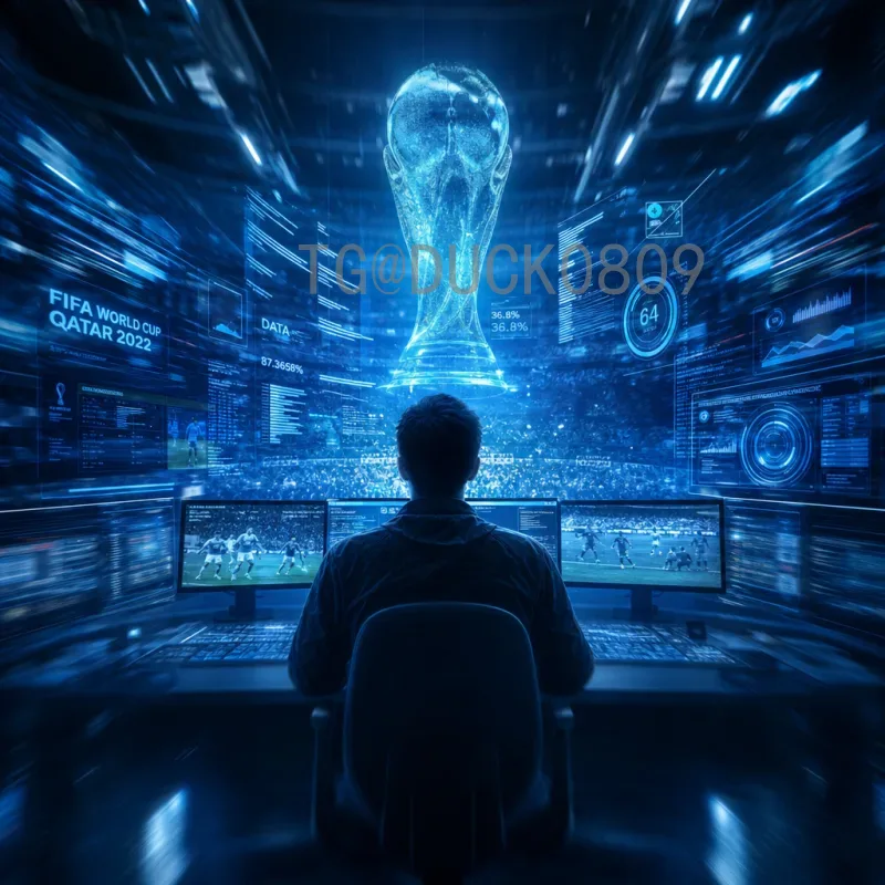 官方2026美加墨世界杯决赛时间一览：历史性三强联办点燃全球热情