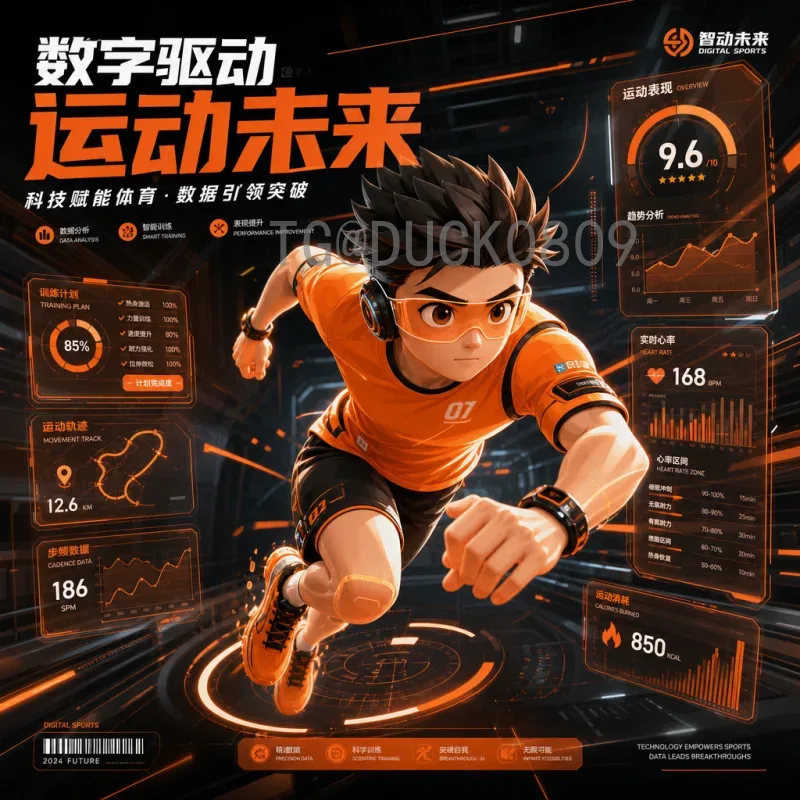佩德里FIFA世界杯表现分析：年轻天才的成长与挑战