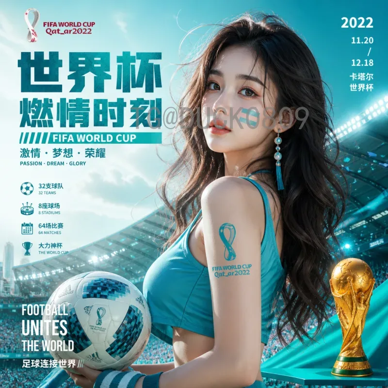 2026美加墨世界杯举办城市全解析：实时名单与场馆亮点抢先看