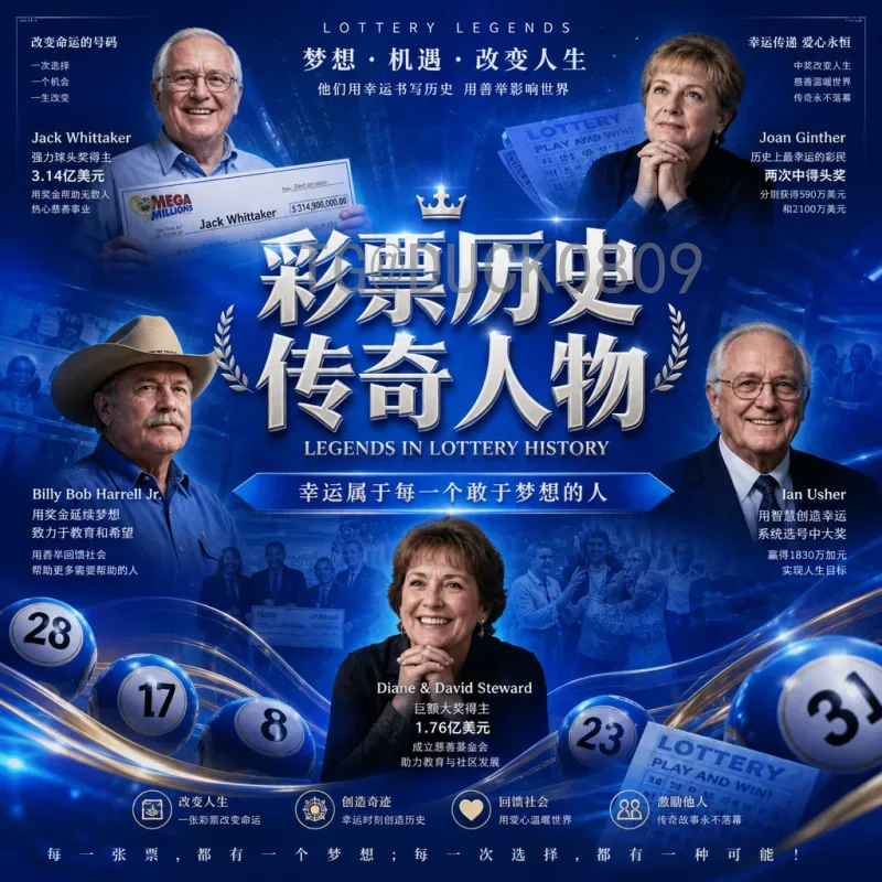 2026国际足联世界杯积分榜最新消息：各洲预选赛激战正酣